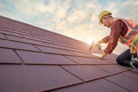  East Norwich, NY Roofing and installation Pros